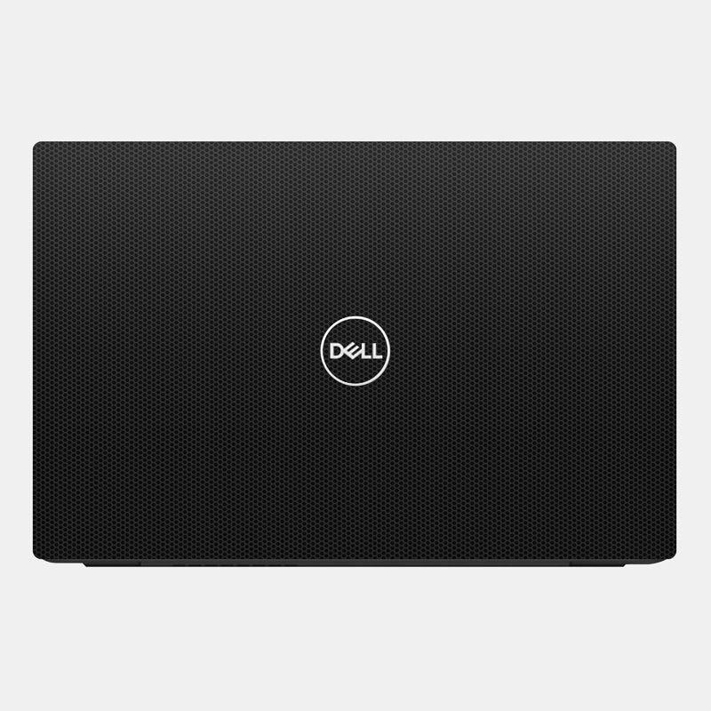 Black Matrix Essential