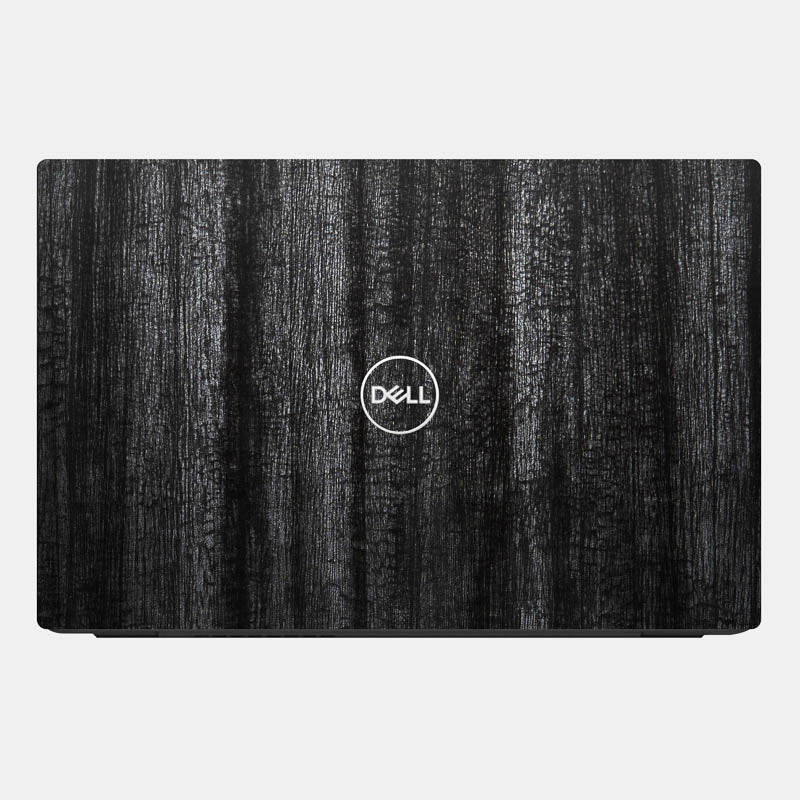 Black Panther Essential