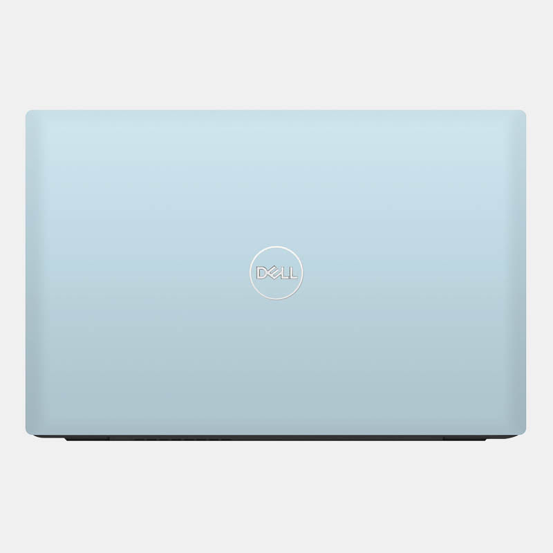 Blue Essential