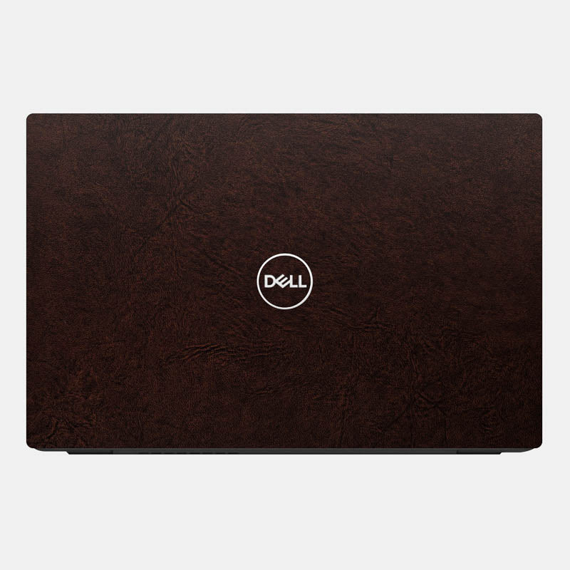 Brown Leather Essential