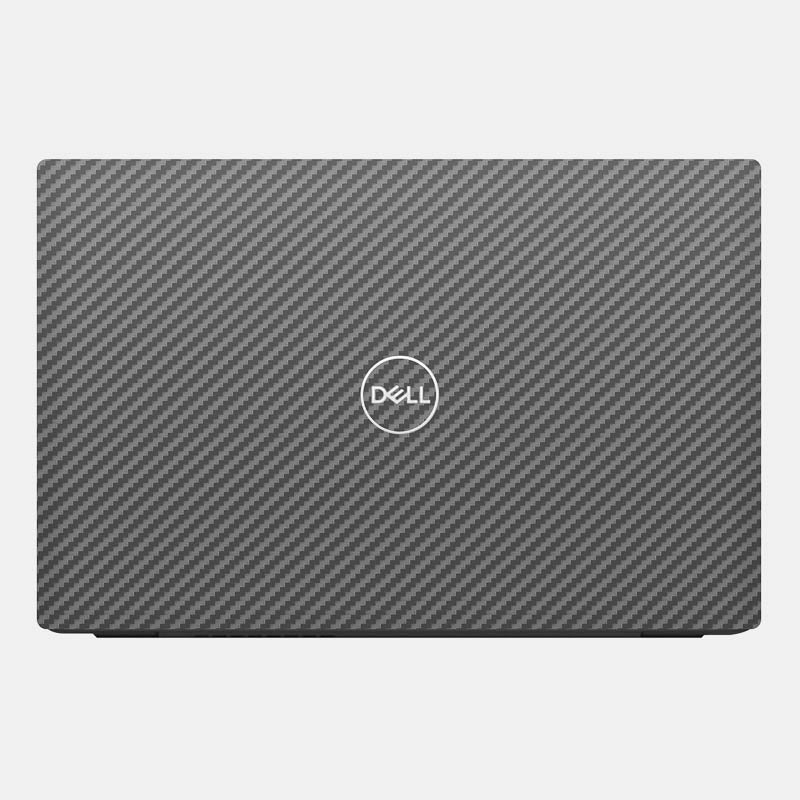 Carbon Fibre Grey Essential