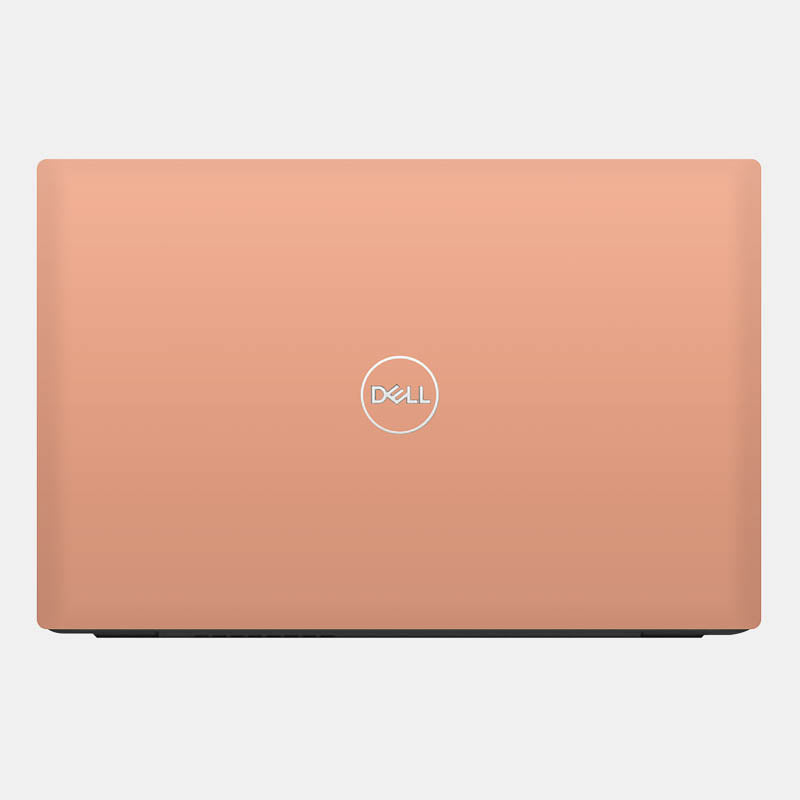 Peach Essential