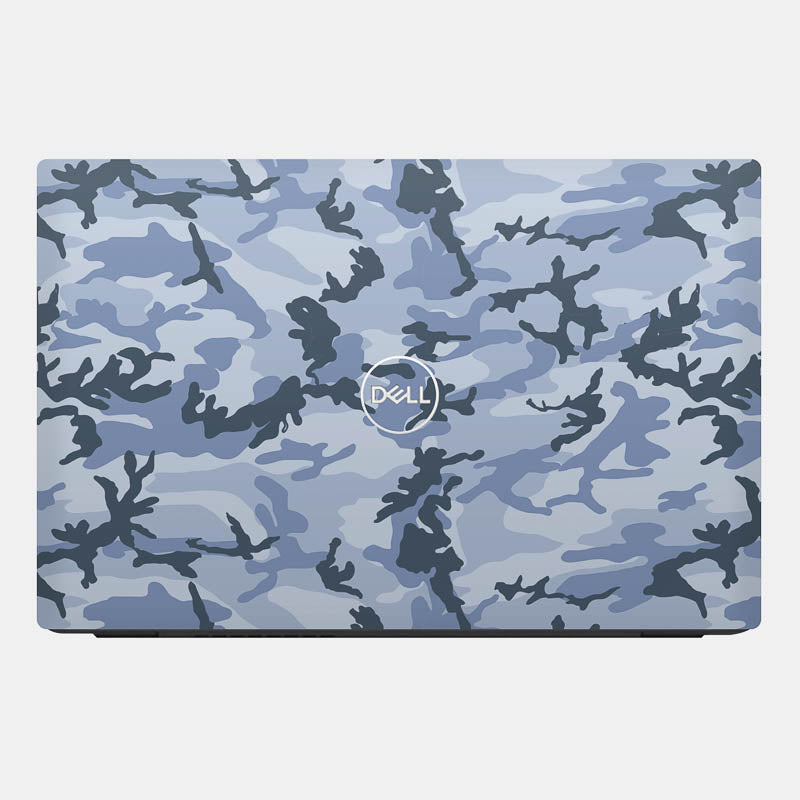 Sky Camo Essential