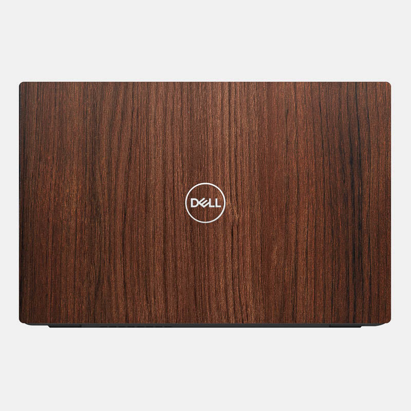 Walnut Essential