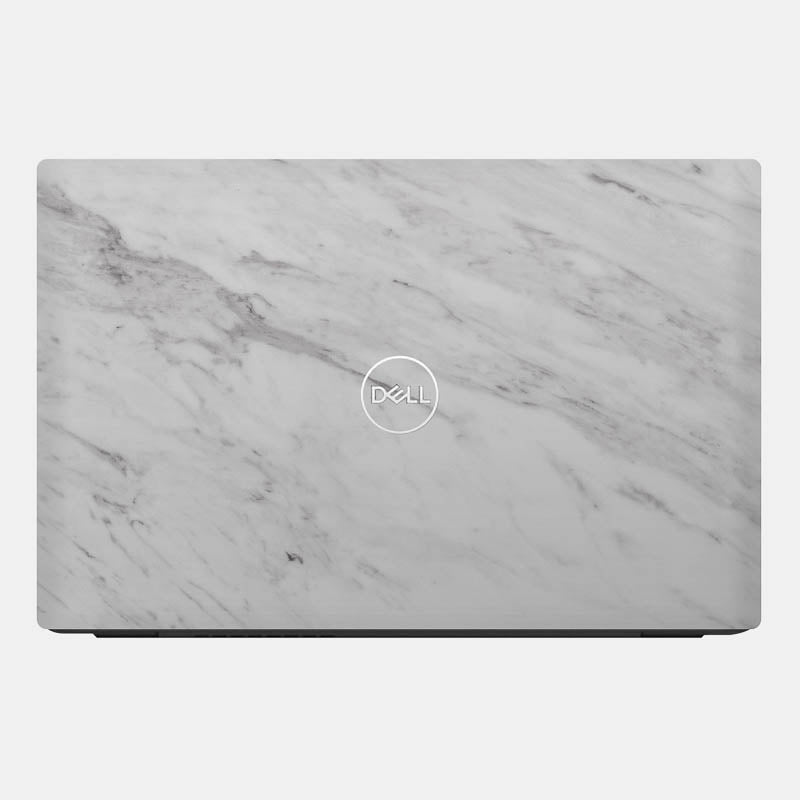 White Marble Essential