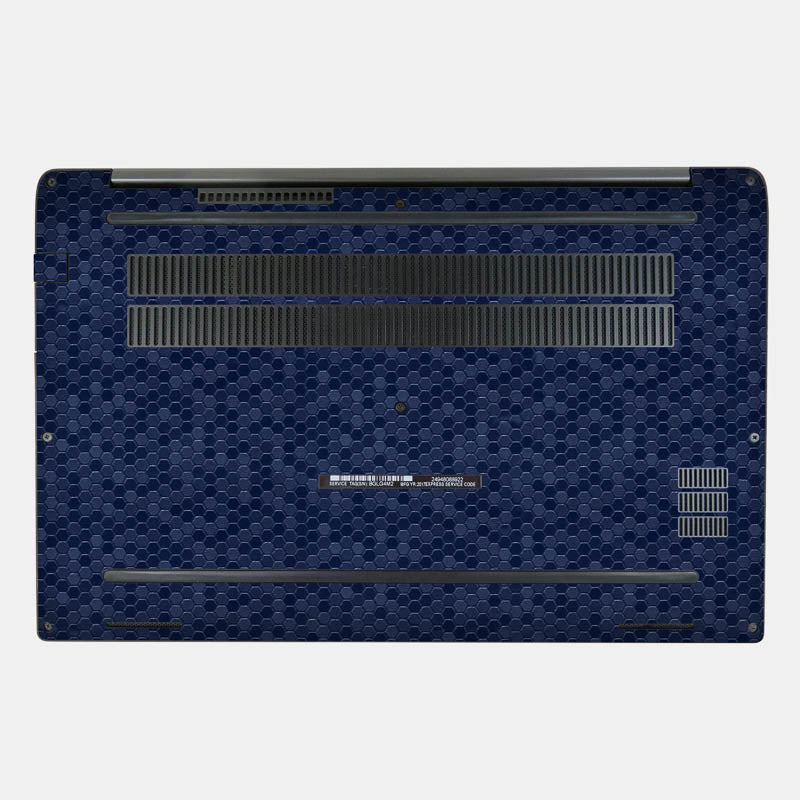 Thunderstorm Pro