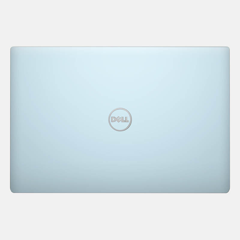 Blue Essential