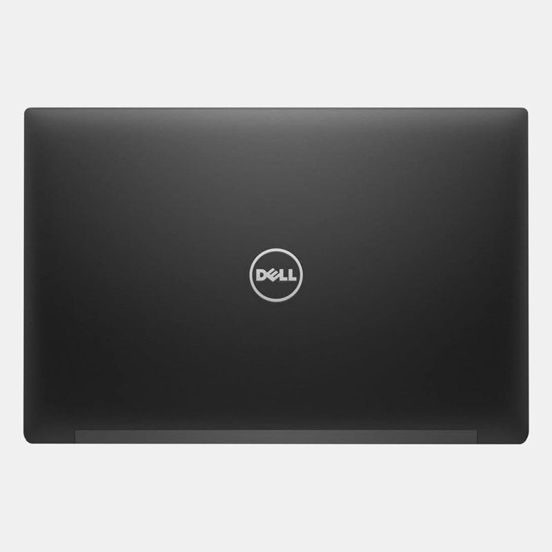 Dell Latitude 7480 14 Business Laptop Skins & Wraps