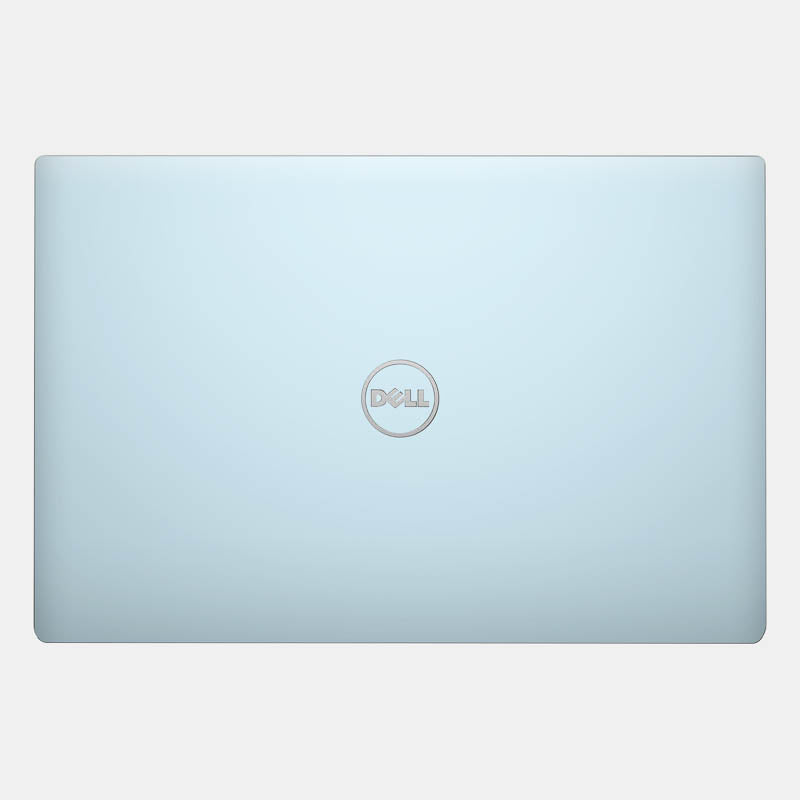 Blue Pro
