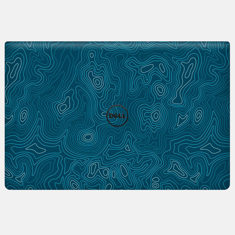 Aqua Essential