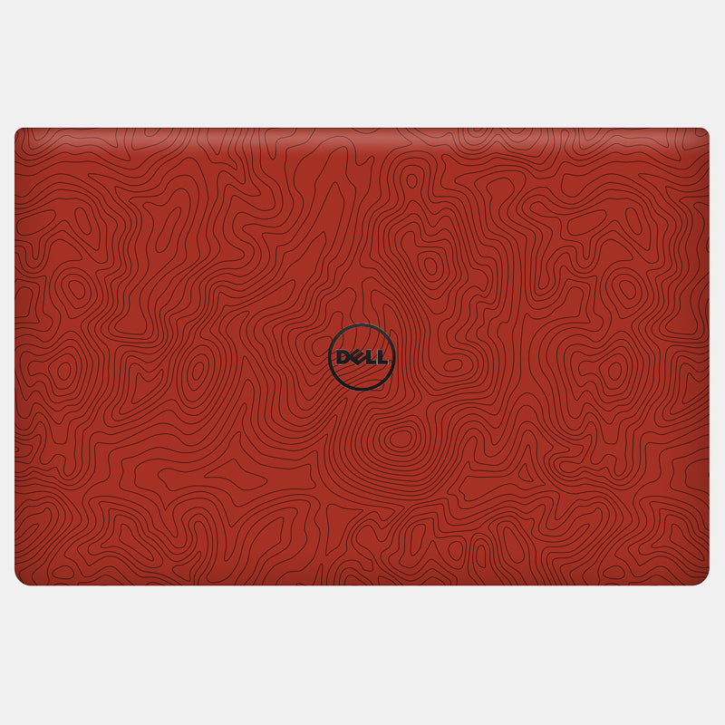 Lava Essential