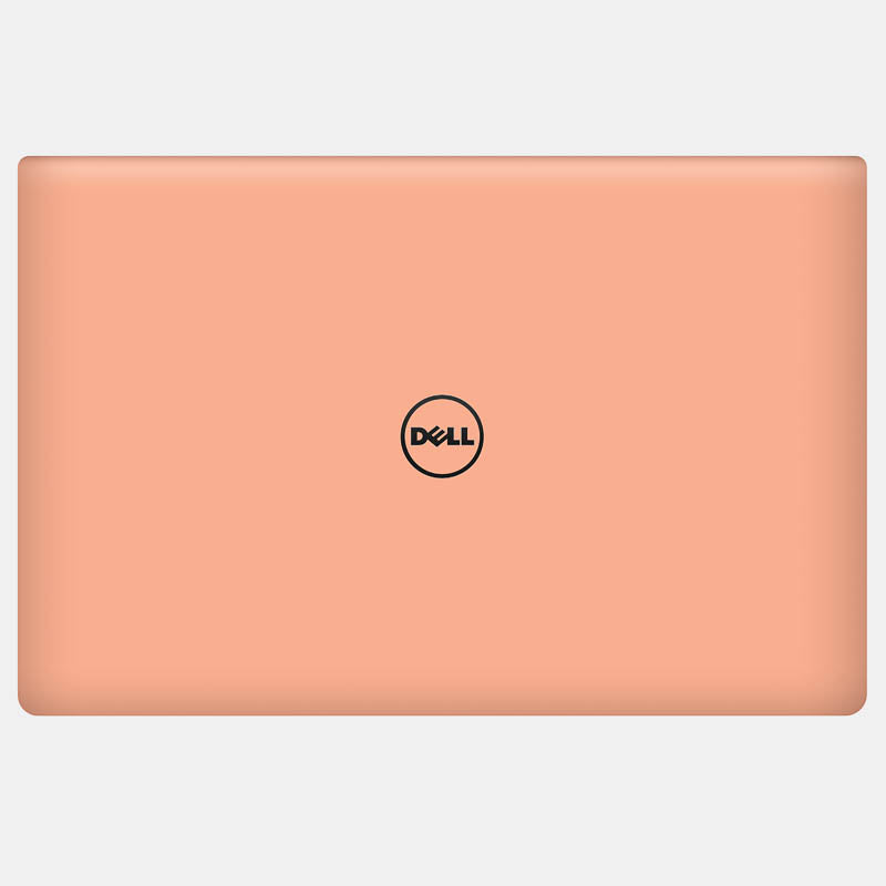 Peach Essential