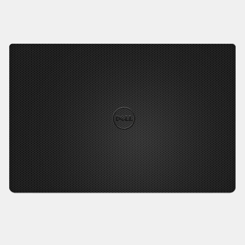 Black Matrix Essential