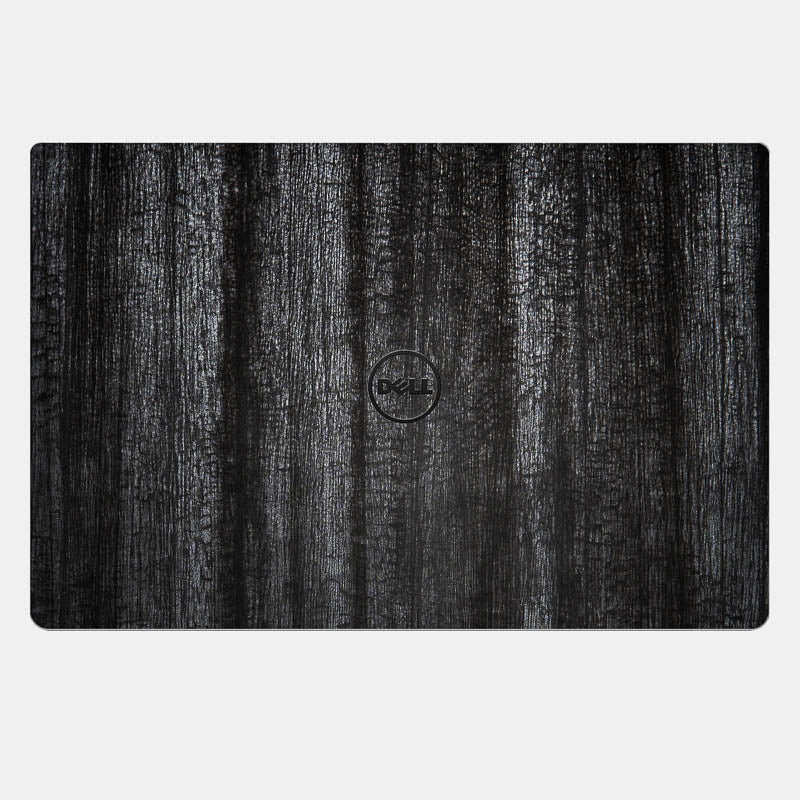 Black Panther Essential
