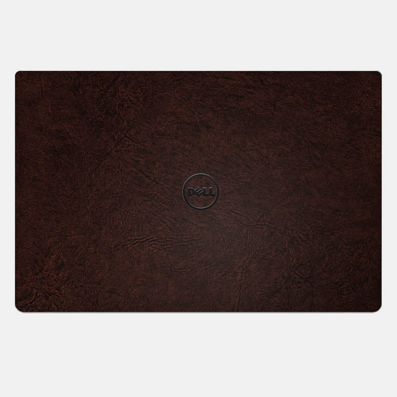 Brown Leather Essential