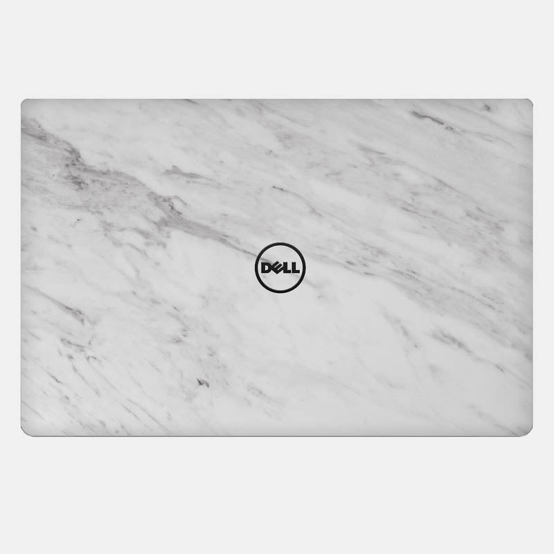 White Marble Essential