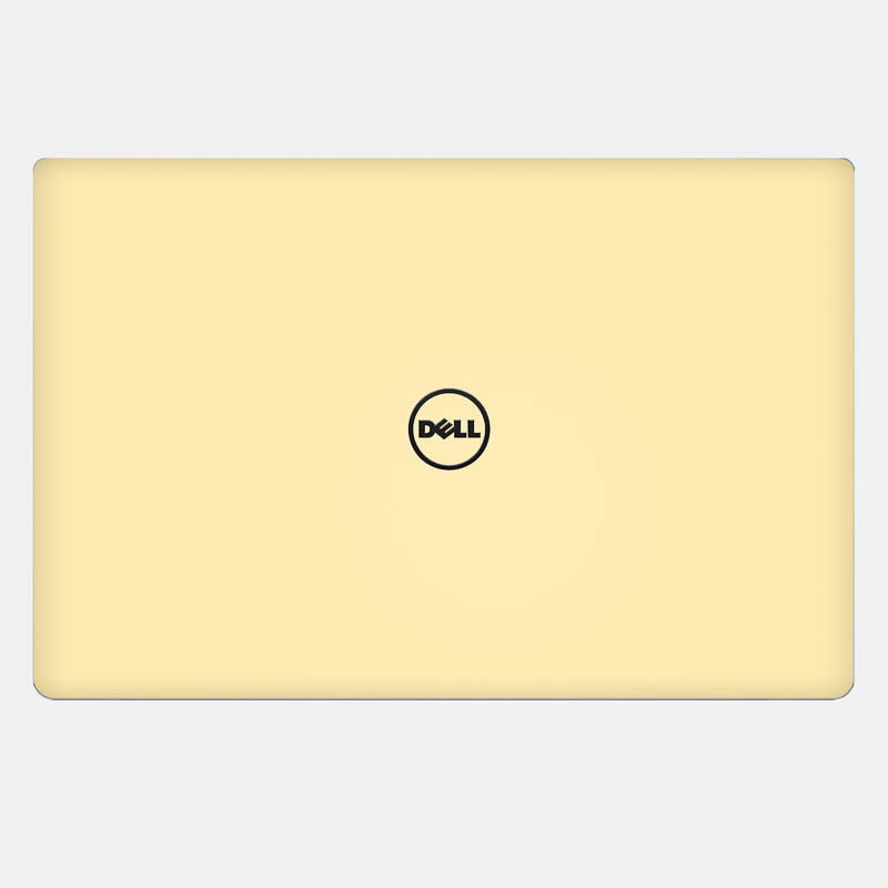 Yellow Essential
