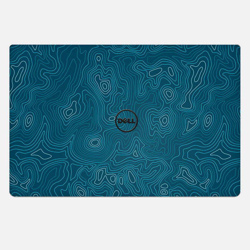 Aqua PRO