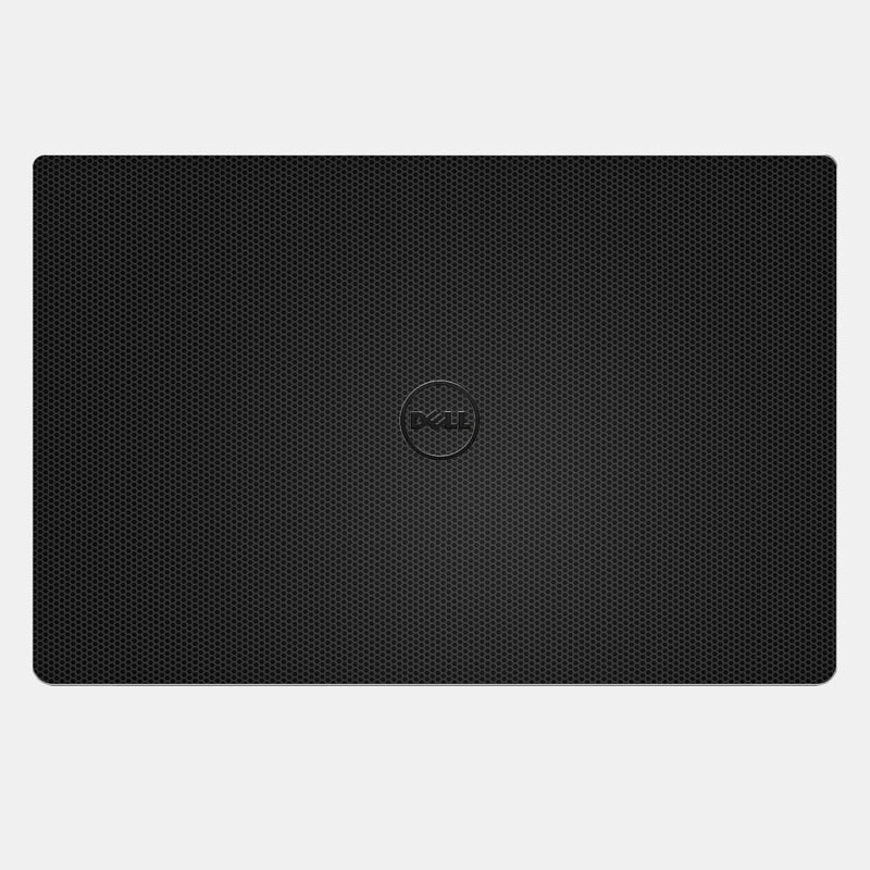 Black Matrix PRO
