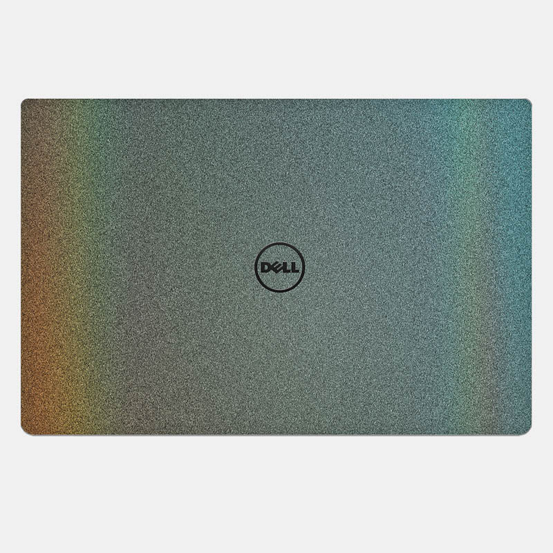 Colour Flip PRO