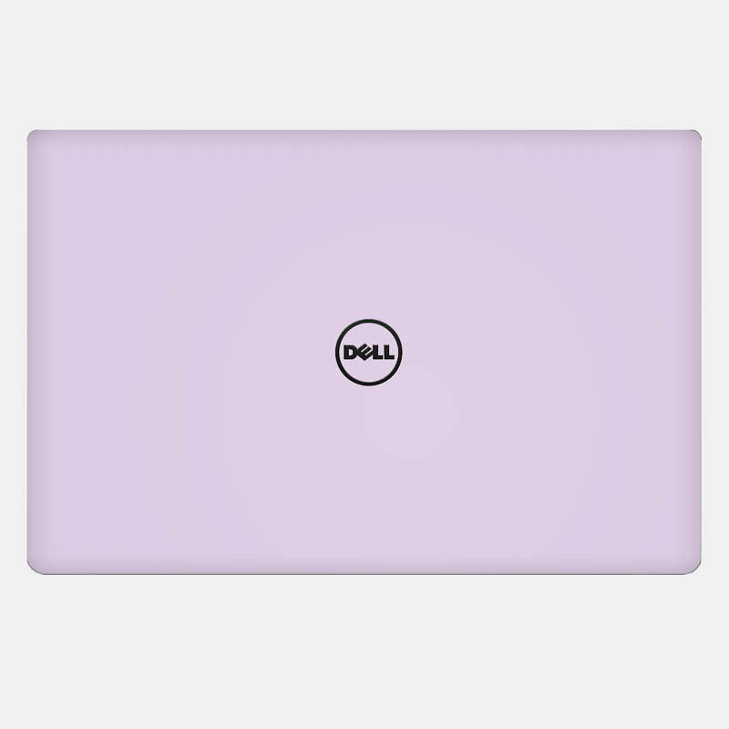 Lilac PRO