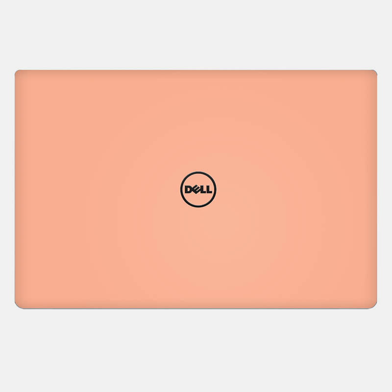 Peach PRO