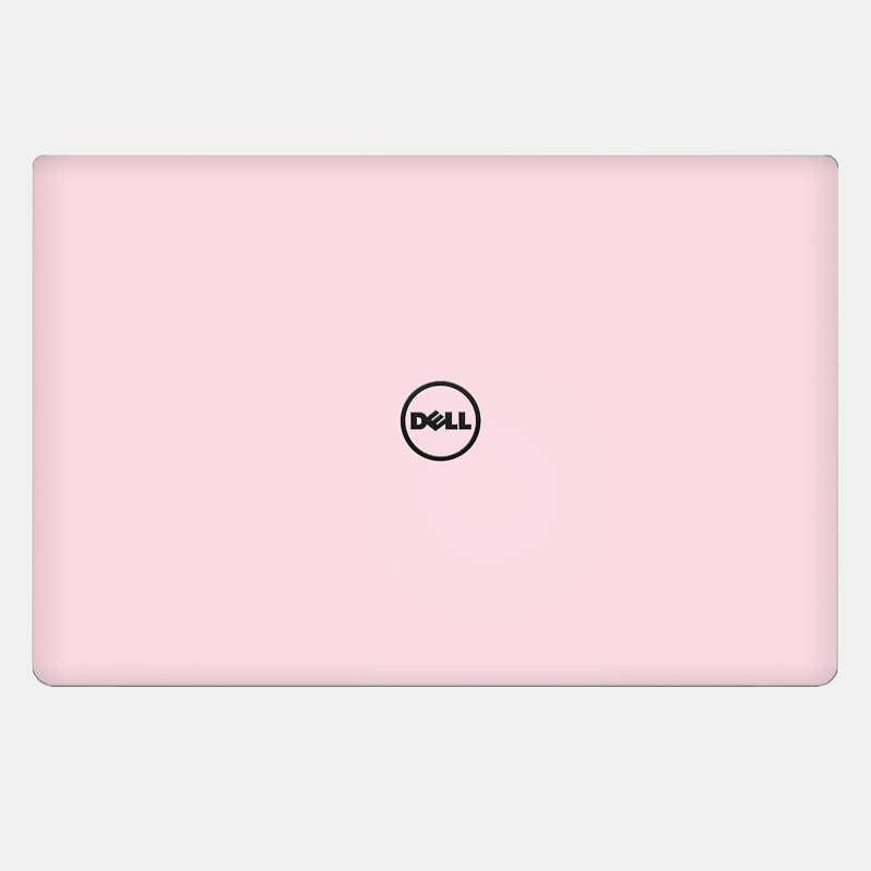 Pink PRO