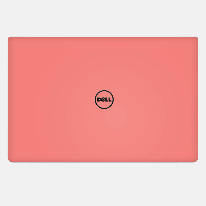 Red PRO