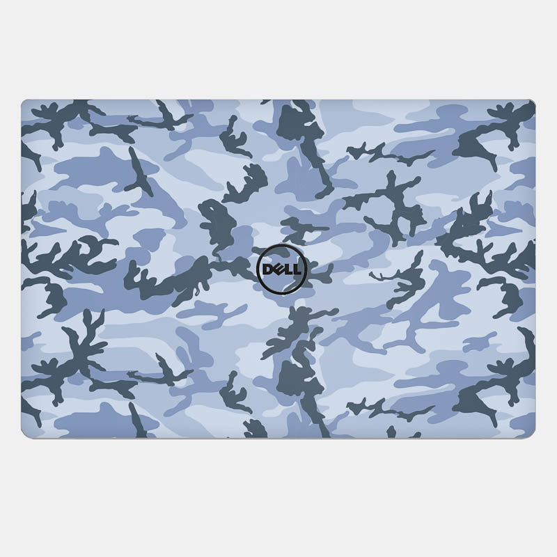 Sky Camo PRO