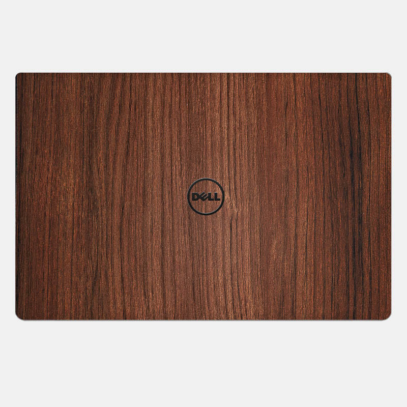 Walnut Pro