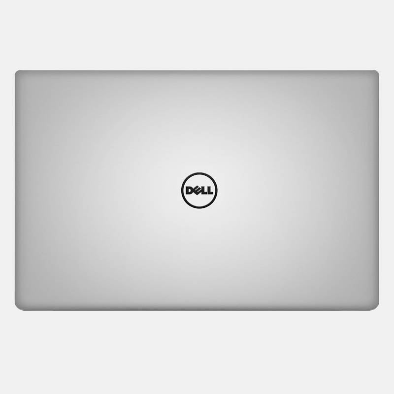 Dell XPS 13 9360 Skins & Wraps