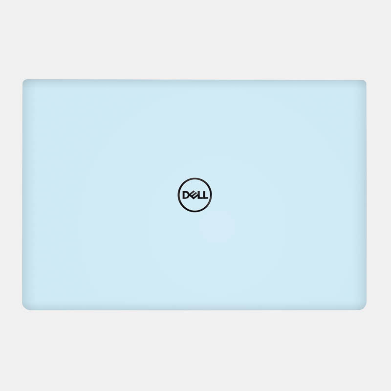 Blue Essential