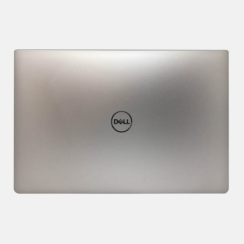 Dell XPS 13 9370 Skins & Wraps