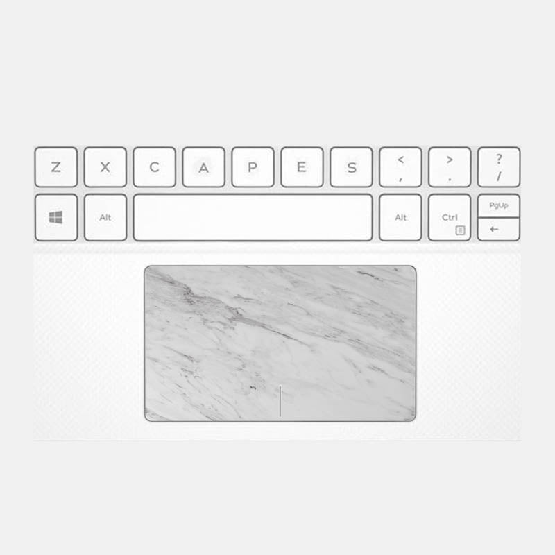 White Marble Full