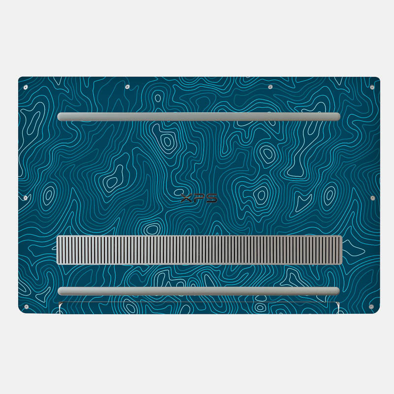 Aqua PRO