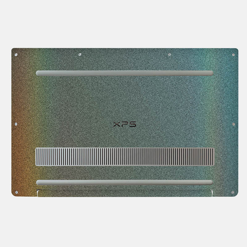 Colour Flip PRO