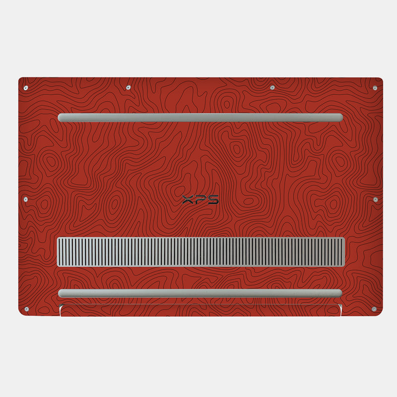 Lava PRO