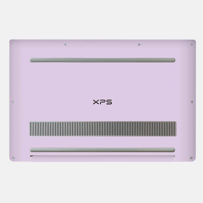Lilac PRO