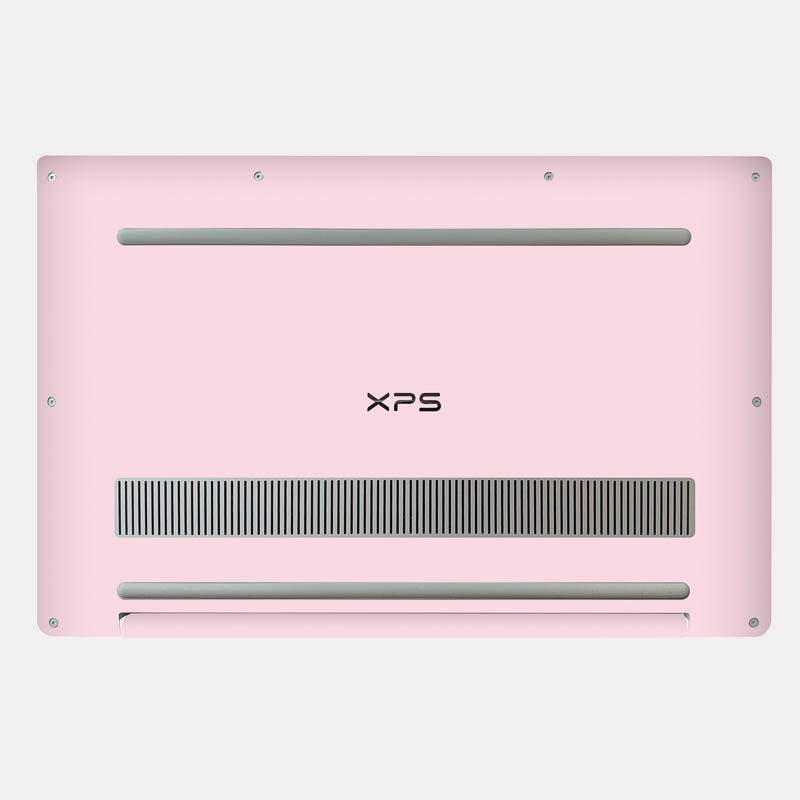 Pink PRO
