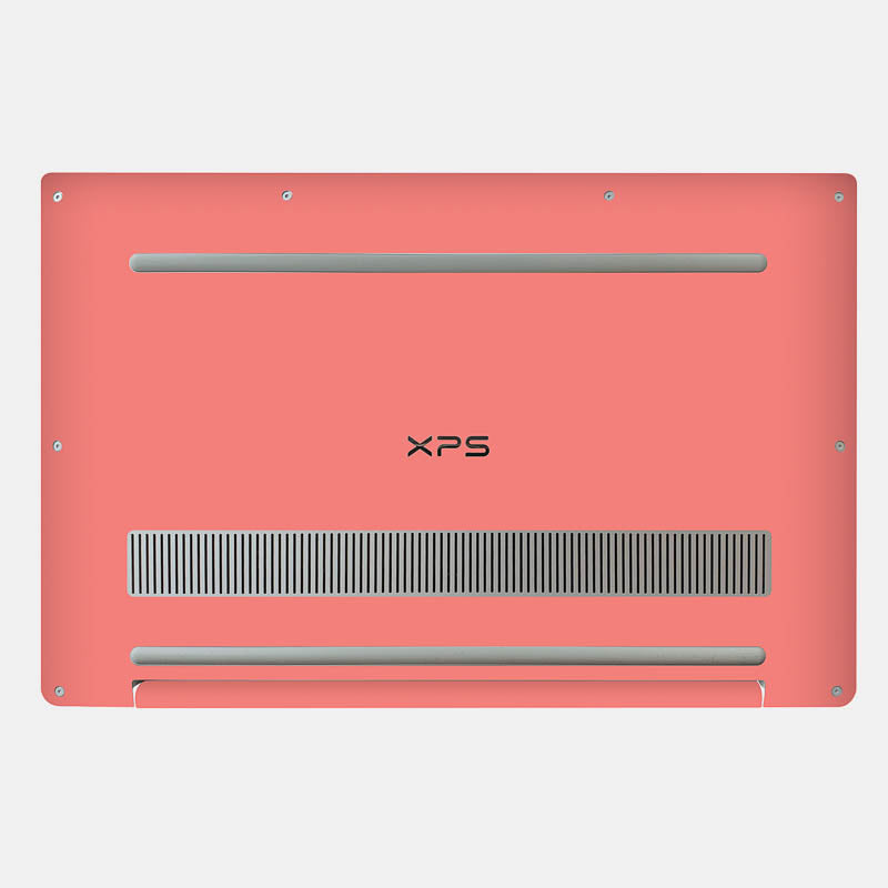 Red PRO