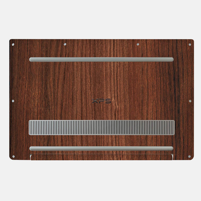 Walnut Pro