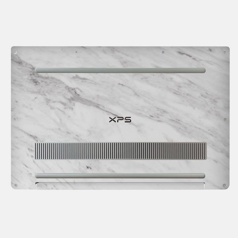 White Marble PRO