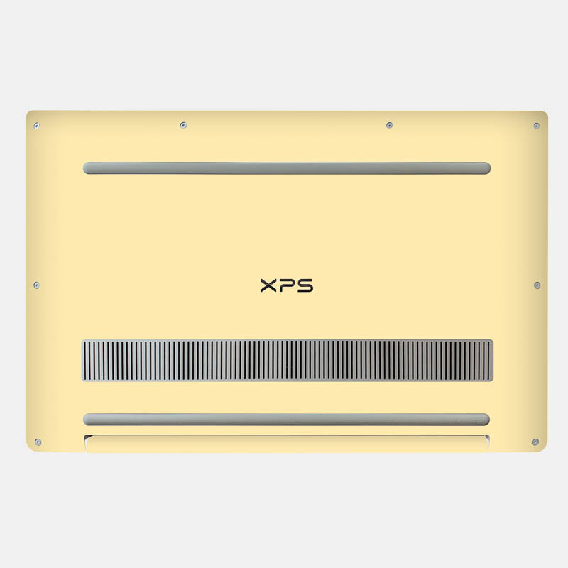 Yellow PRO