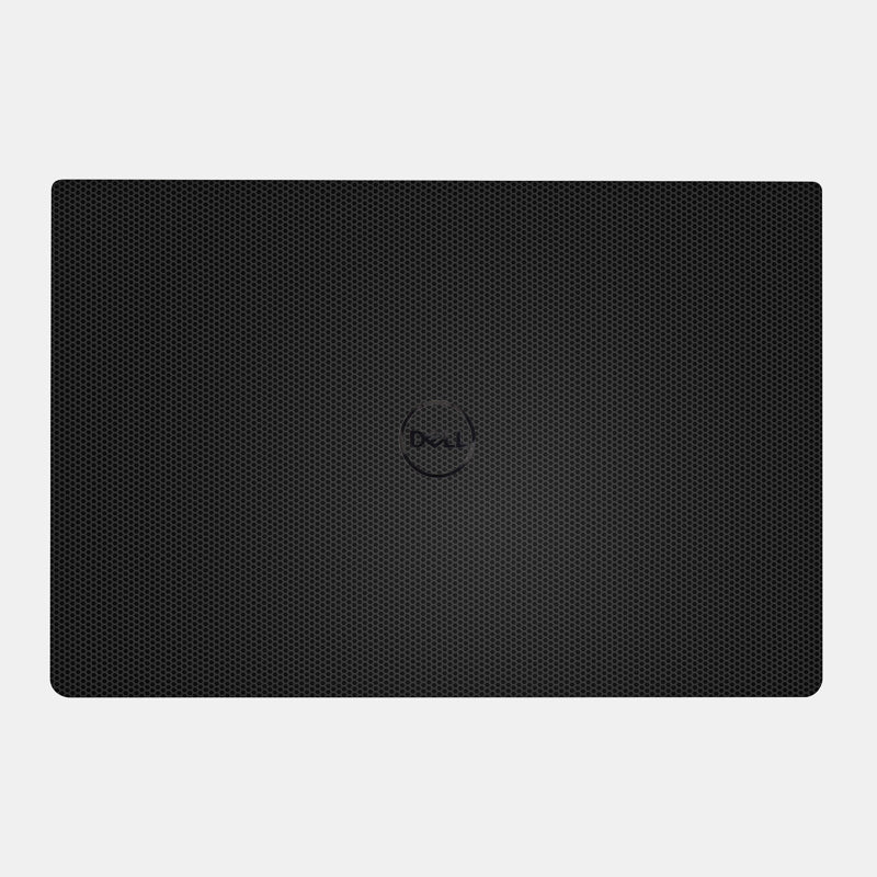 Black Matrix Essential
