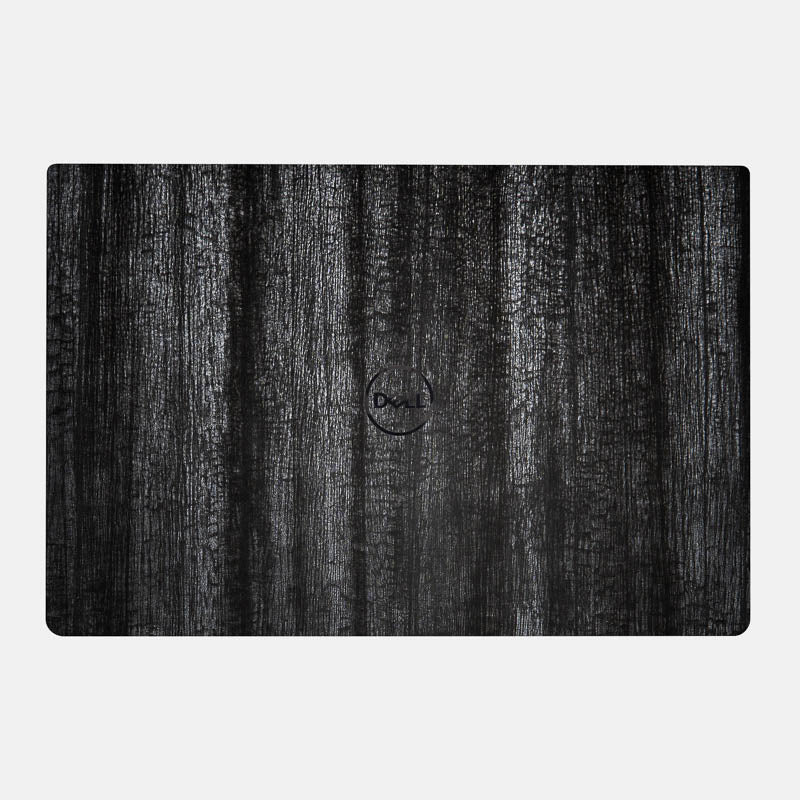 Black Panther Essential