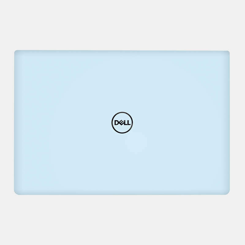 Blue Essential
