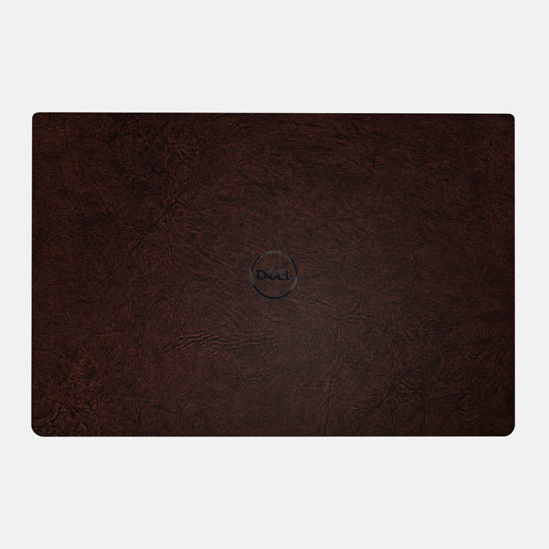 Brown Leather Essential