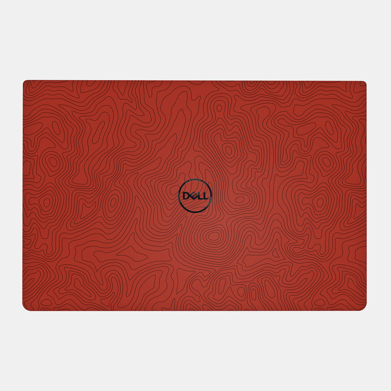 Lava Essential