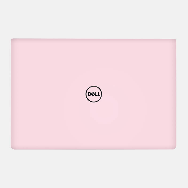 Pink Essential