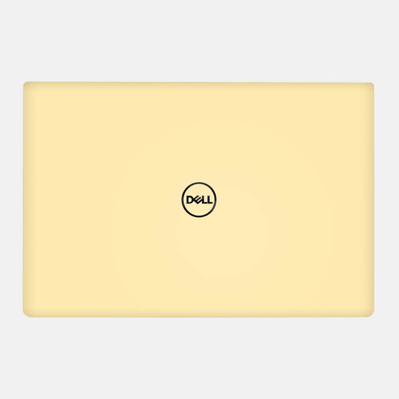 Yellow Essential
